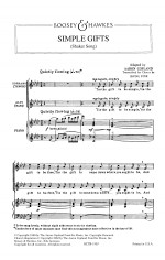 /images/print/COPLAND FINE SCORE PREVIEW 1.jpg